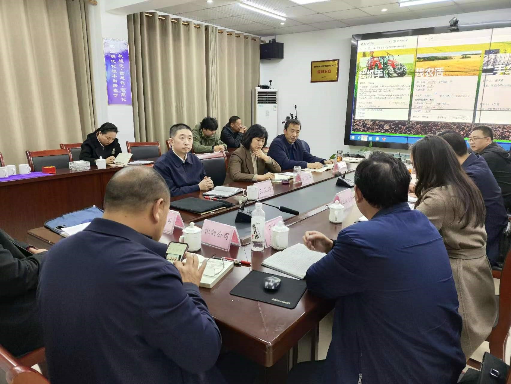 1709262950b55e98 1709262950b55e98