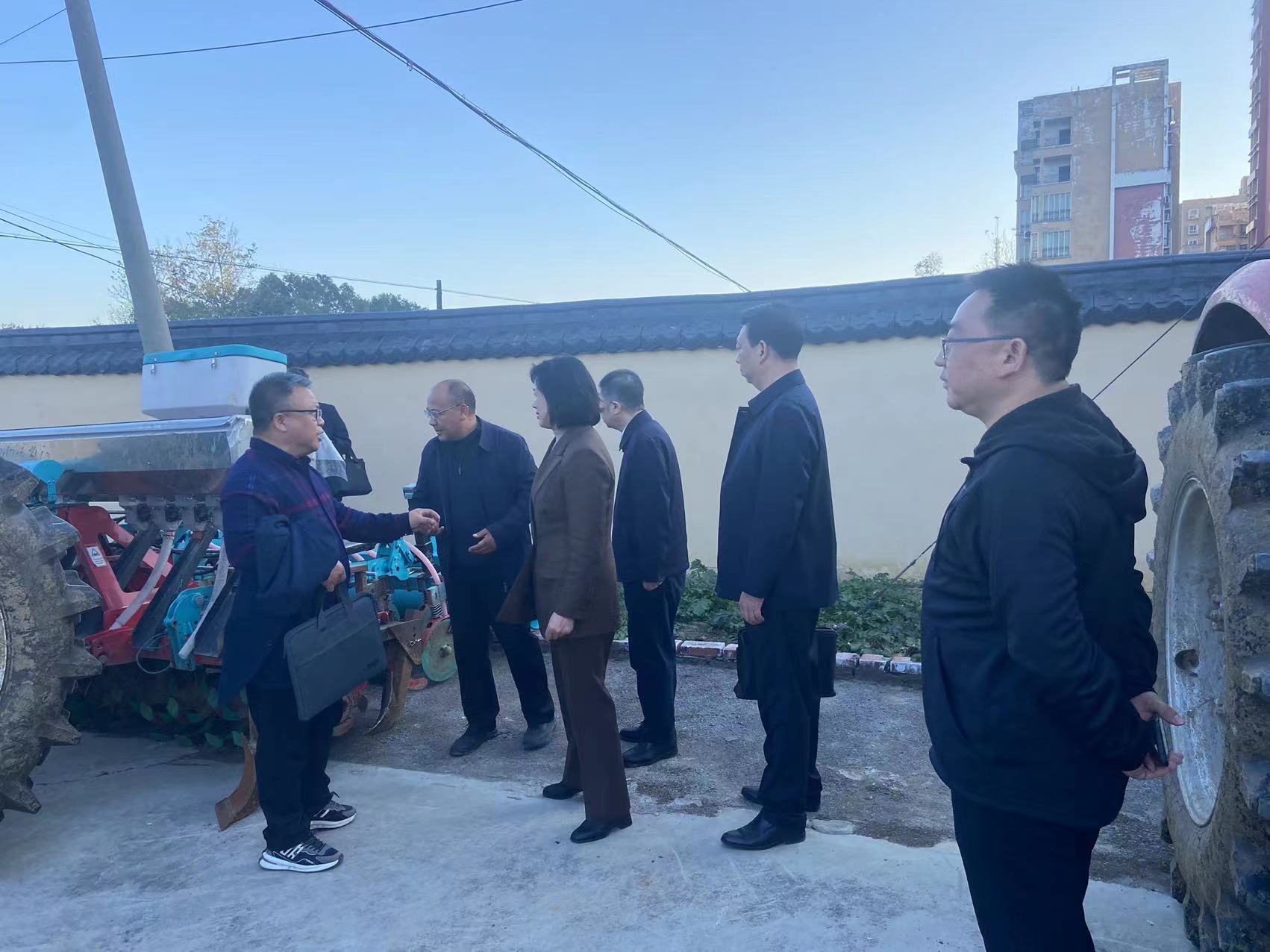 微信圖片_20240301171446 微信圖片_20240301171446