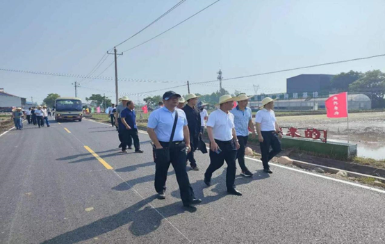 微信圖片_20240520104258 微信圖片_20240520104258