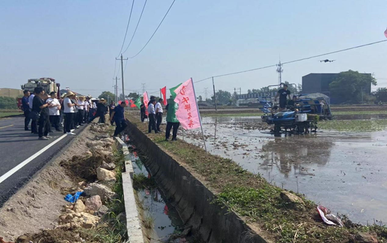 微信圖片_20240520104322 微信圖片_20240520104322