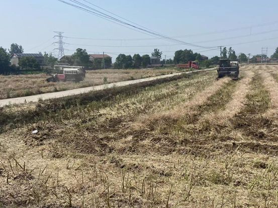 微信圖片_20240520104717