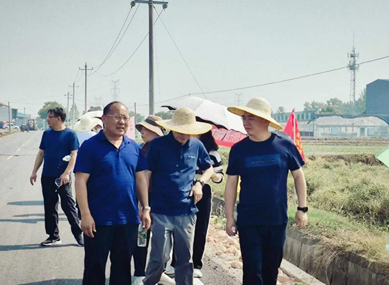 微信圖片_20240520104648