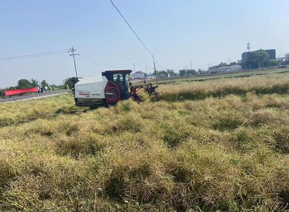 微信圖片_20240520104705